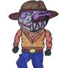 desperadoseller